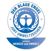 Blue Angel藍色天使.png