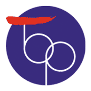 香港名牌.png
