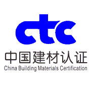 CTC認證.png