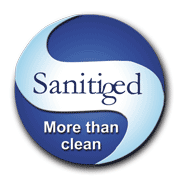瑞士Sanitized技術.png