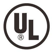 UL認證.png