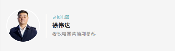 徐偉達