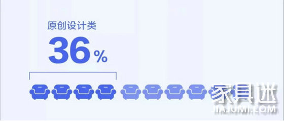 818FUN肆嗨購節7