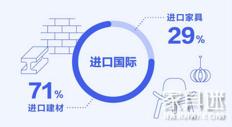 818FUN肆嗨購節12