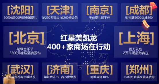 區域海報