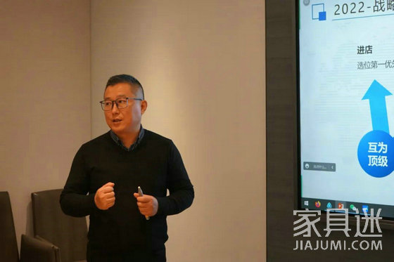 事業部常務副總經理吳小杰5