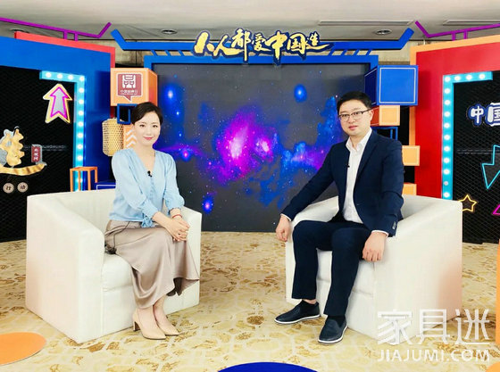 雙人糖化