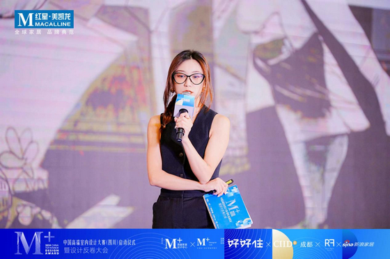 理想國設計創始人大豆豆9_1