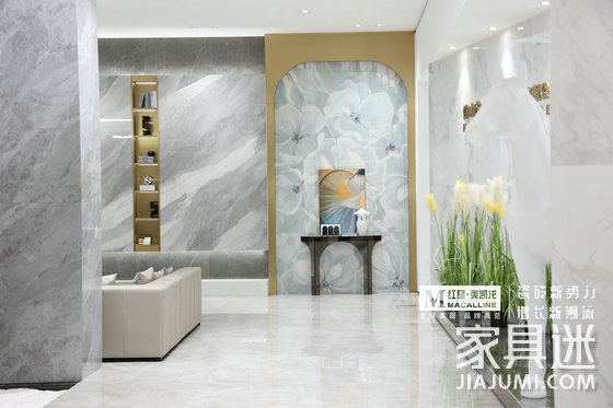 伊麗莎白展