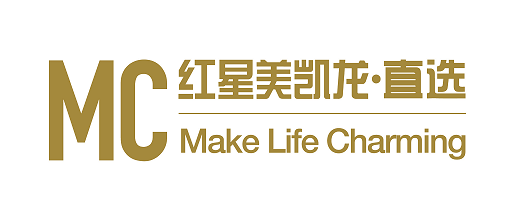 美凱龍直選