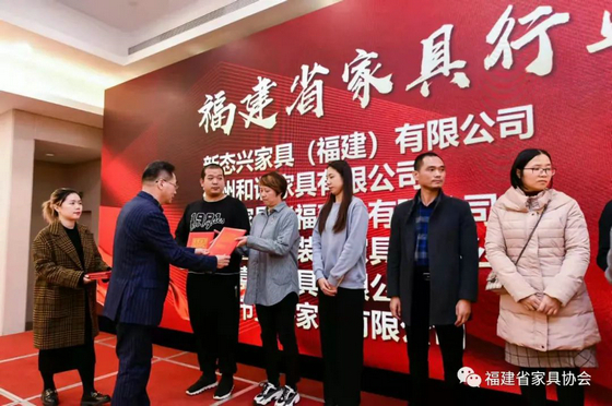 表彰8
