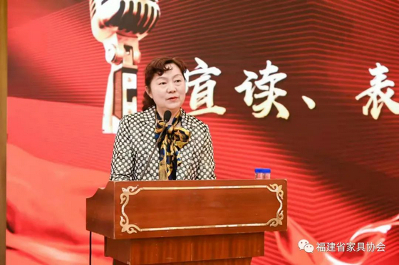 表決1