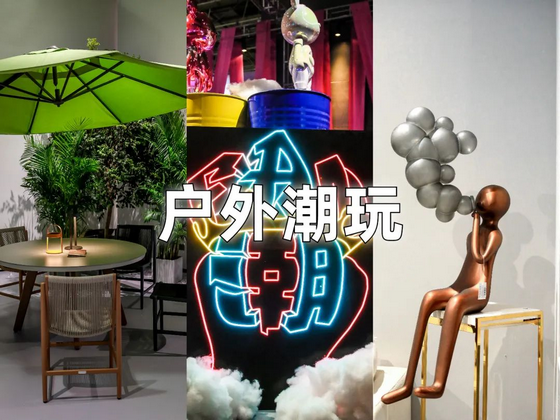 圖片 7