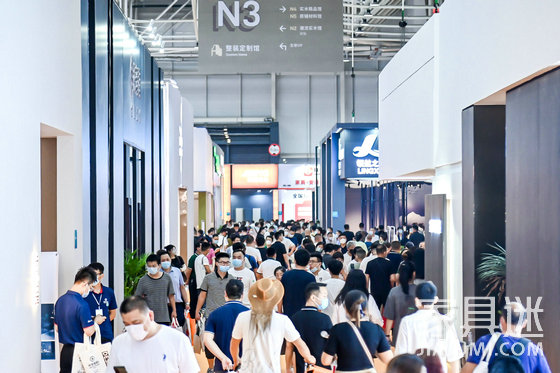 青島展04