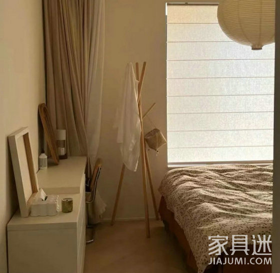 遮陽展22