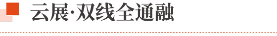 云展20