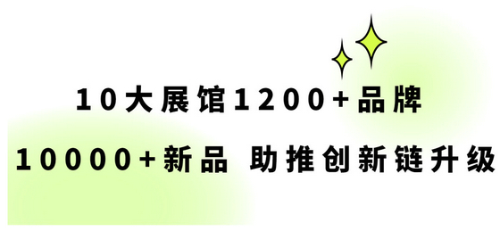 小標題1