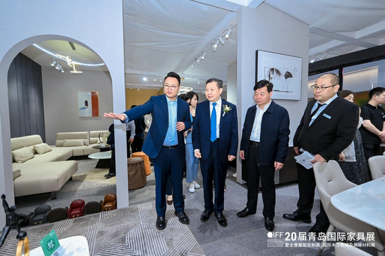 寶恩家居03