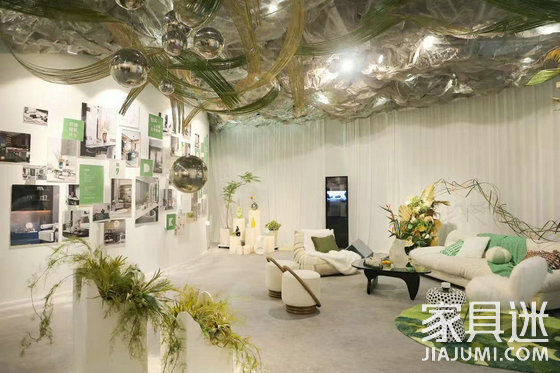 09展廳