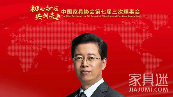 許柏鳴5