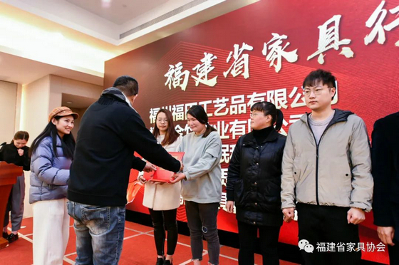 表彰7