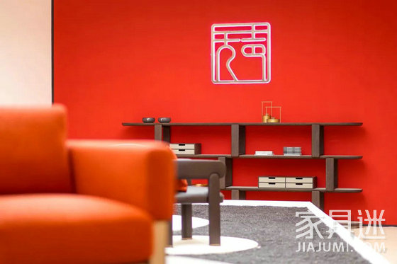名家具25周年14