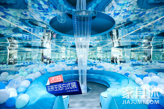名家具25周年10