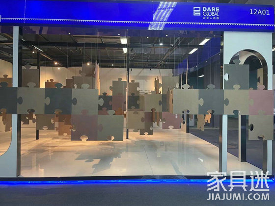 大亞人造板：定制升級轉型勢必加速行業優勝劣汰，做好產品才是王道！