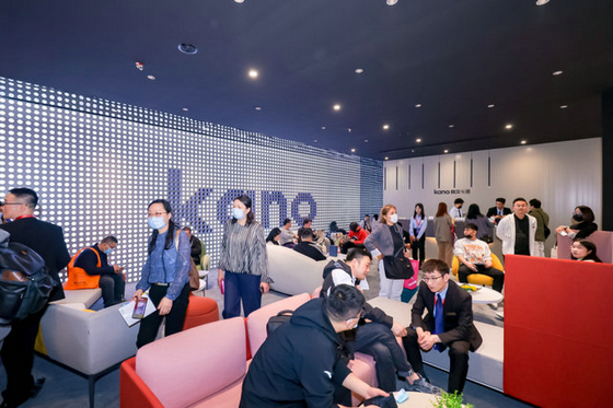 設備配料展13