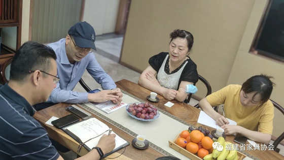 走訪鴻盛3