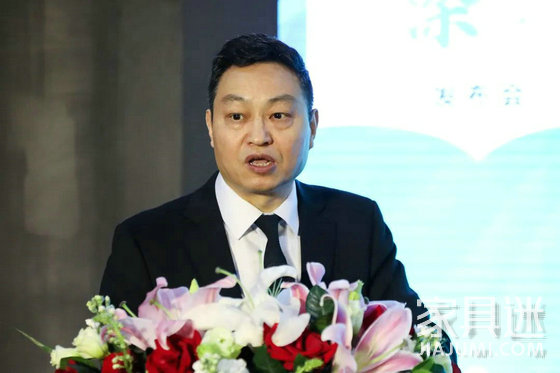 展辰新材孫總6