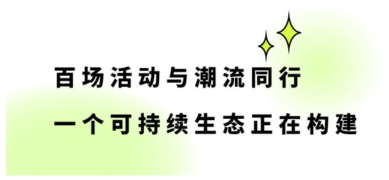 稿定設計-6
