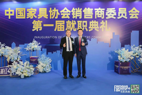 就職典禮合照6