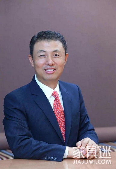 馮國華