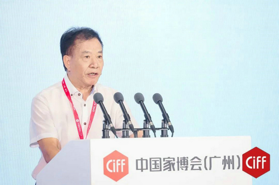 杜澤燁