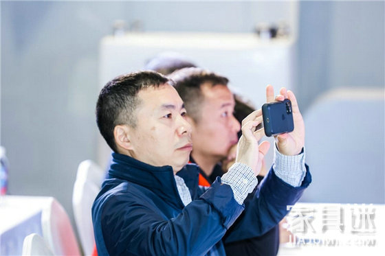 巖板·掘金計劃08