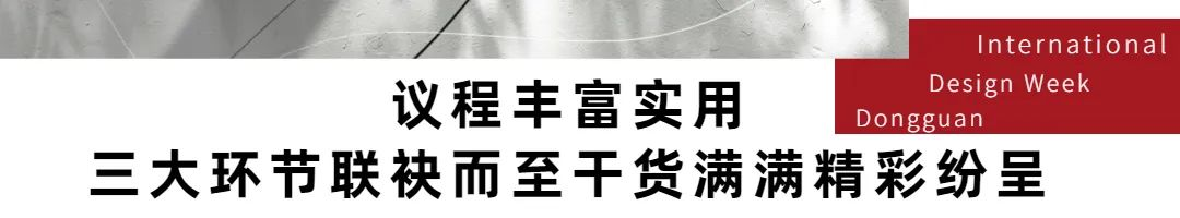 圖片 10