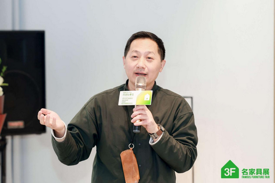 曾軍