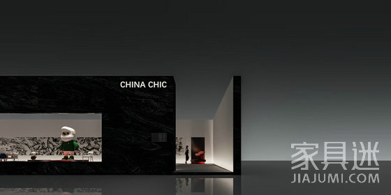 主題特展展館5