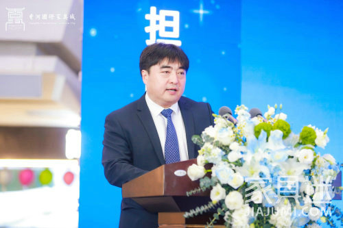 香河采購節14