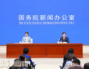 134億！3月家具零售總額同比增長3.5%！連續3個月正增長！