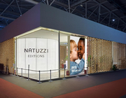 雙品牌運營新時代，NATUZZI開啟增長加速度！
