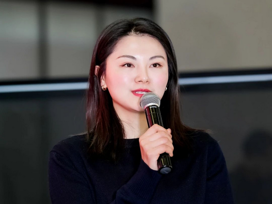 9 2024家居行業新媒體布局攻略完美收官，這些要點值得一看！