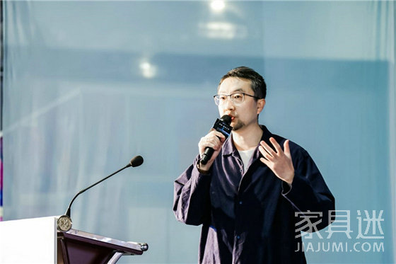 巖板·掘金計劃05