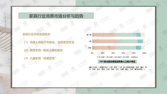 環保涂裝白皮書10