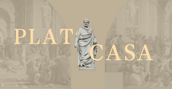 PLATO CASA柏拉圖家居撬動市場“三板斧” (1)