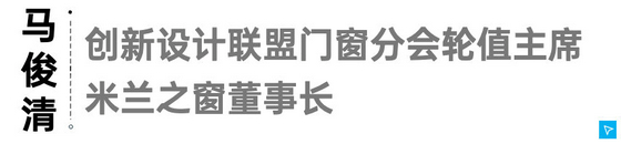 潮境14
