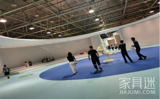 九萬玖新聞發布會2