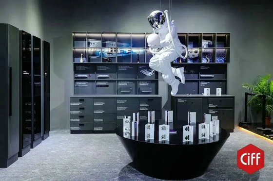 品牌2