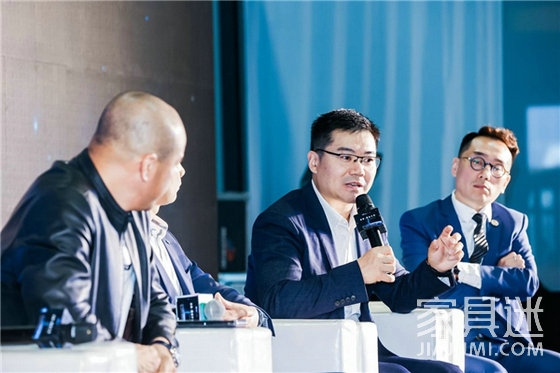 巖板·掘金計劃19